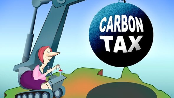 925494-carbon-tax