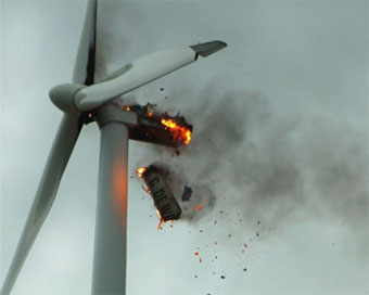 wind-turbine[1]