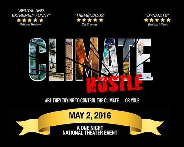 Climate Hustle_May 2 2016
