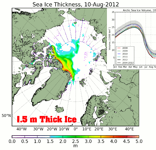 IceThickness-2012-2016.gif