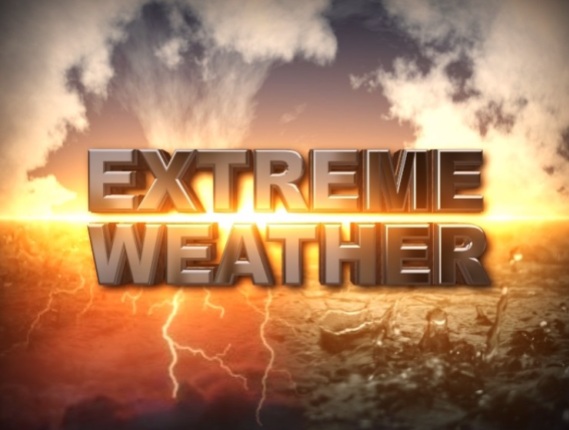 extreme-weather-news1st