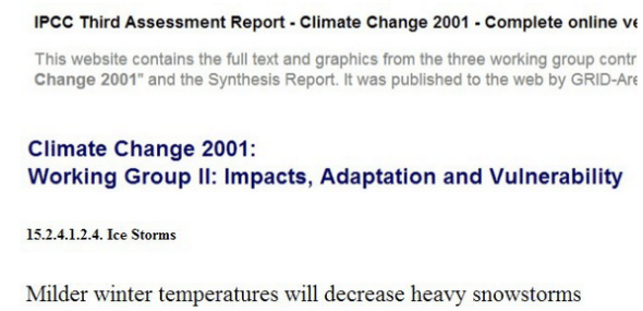 IPCC Less Snow.png