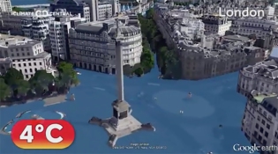 sea-level-rise-london