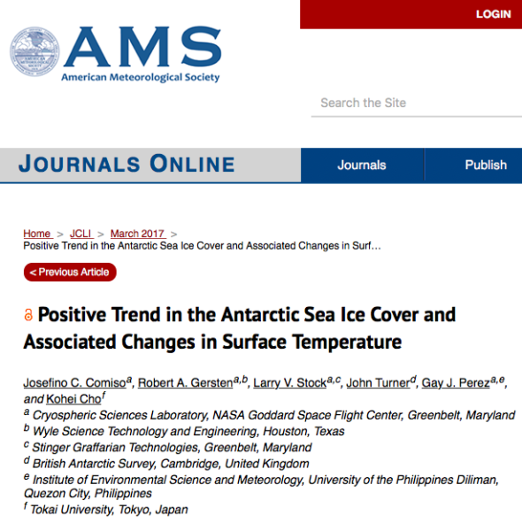 Positive Trend in the Antarctic Sea Ice Cover and Associated Changes in Surface Temperature- Journal of Climate- Vol 30, No 6.png