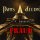 PARIS Accord Based on Fraud