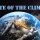 CLIMATISM : State Of The Climate Report