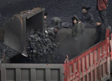 china-coal-mine