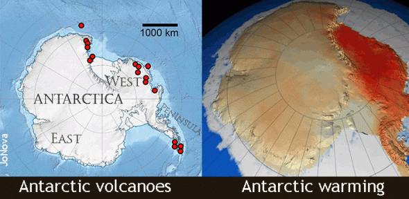 antarctic-volcano11