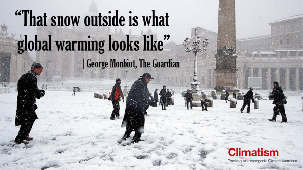 climatism-george-monbiot-vatican-snow