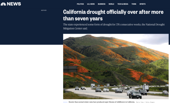 California drought officially over after more than seven years.png