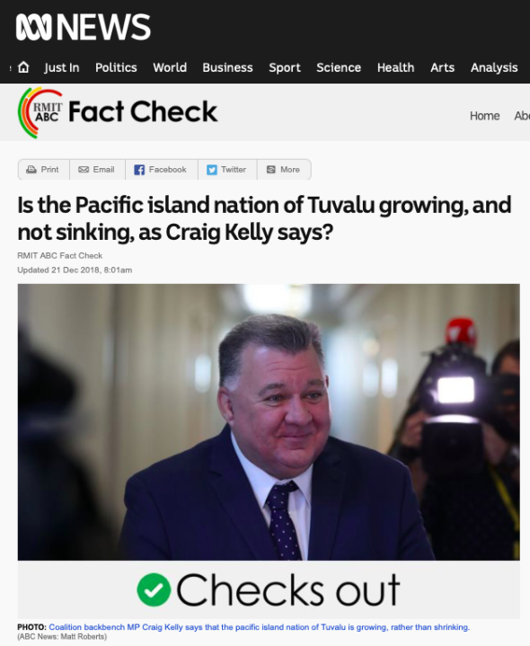 is-the-pacific-island-nation-of-tuvalu-growing-and-not-sinking-as-craig-kelly-says-fact-check-abc-news