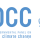 46 STATEMENTS By IPCC Experts Against The IPCC